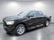 2024 RAM 1500 Big Horn Crew Cab 4x2 5'7' Box