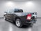 2024 RAM 1500 Big Horn Crew Cab 4x2 5'7' Box