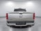 2019 RAM 1500 Big Horn/Lone Star Crew Cab 4x2 5'7' Box