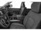 2019 RAM 1500 Big Horn/Lone Star Crew Cab 4x2 5'7' Box