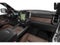 2020 RAM 1500 Laramie Longhorn Crew Cab 4x2 5'7' Box
