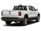 2020 RAM 1500 Laramie Longhorn Crew Cab 4x2 5'7' Box