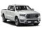 2020 RAM 1500 Laramie Longhorn Crew Cab 4x2 5'7' Box