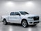 2026 RAM Ram 1500 RAM 1500 BIG HORN CREW CAB 4X2 6'4' BOX