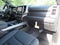 2026 RAM Ram 1500 RAM 1500 BIG HORN CREW CAB 4X2 6'4' BOX
