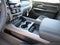 2026 RAM Ram 1500 RAM 1500 BIG HORN CREW CAB 4X2 6'4' BOX