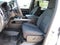 2026 RAM Ram 1500 RAM 1500 BIG HORN CREW CAB 4X2 6'4' BOX