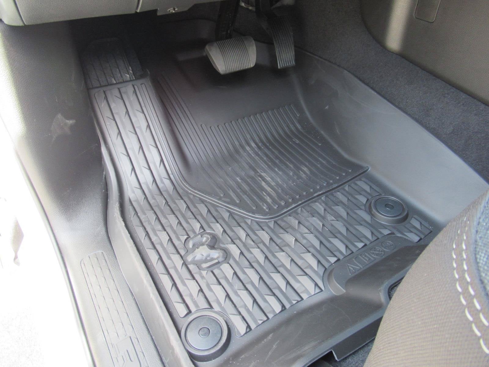 2026 RAM Ram 1500 RAM 1500 BIG HORN CREW CAB 4X2 6'4' BOX