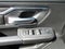 2026 RAM Ram 1500 RAM 1500 BIG HORN CREW CAB 4X2 6'4' BOX