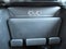 2026 RAM Ram 1500 RAM 1500 BIG HORN CREW CAB 4X2 6'4' BOX