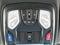 2026 RAM Ram 1500 RAM 1500 BIG HORN CREW CAB 4X2 6'4' BOX