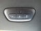 2026 RAM Ram 1500 RAM 1500 BIG HORN CREW CAB 4X2 6'4' BOX