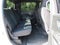2026 RAM Ram 1500 RAM 1500 BIG HORN CREW CAB 4X2 6'4' BOX