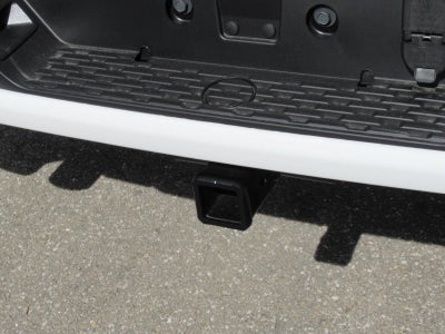 2026 RAM Ram 1500 RAM 1500 BIG HORN CREW CAB 4X2 6'4' BOX