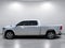 2026 RAM Ram 1500 RAM 1500 BIG HORN CREW CAB 4X2 6'4' BOX