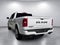 2026 RAM Ram 1500 RAM 1500 BIG HORN CREW CAB 4X2 6'4' BOX