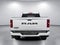 2026 RAM Ram 1500 RAM 1500 BIG HORN CREW CAB 4X2 6'4' BOX