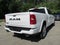 2026 RAM Ram 1500 RAM 1500 BIG HORN CREW CAB 4X2 6'4' BOX