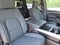 2026 RAM Ram 1500 RAM 1500 BIG HORN CREW CAB 4X2 6'4' BOX