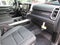 2026 RAM Ram 1500 RAM 1500 BIG HORN CREW CAB 4X2 6'4' BOX