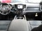 2026 RAM Ram 1500 RAM 1500 BIG HORN CREW CAB 4X2 6'4' BOX