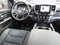 2026 RAM Ram 1500 RAM 1500 BIG HORN CREW CAB 4X2 6'4' BOX