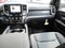 2026 RAM Ram 1500 RAM 1500 BIG HORN CREW CAB 4X2 6'4' BOX