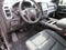 2026 RAM Ram 1500 RAM 1500 BIG HORN CREW CAB 4X2 6'4' BOX