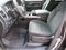 2026 RAM Ram 1500 RAM 1500 BIG HORN CREW CAB 4X2 6'4' BOX