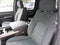 2026 RAM Ram 1500 RAM 1500 BIG HORN CREW CAB 4X2 6'4' BOX