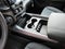2026 RAM Ram 1500 RAM 1500 BIG HORN CREW CAB 4X2 6'4' BOX