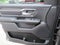 2026 RAM Ram 1500 RAM 1500 BIG HORN CREW CAB 4X2 6'4' BOX