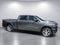 2026 RAM Ram 1500 RAM 1500 BIG HORN CREW CAB 4X2 6'4' BOX