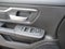 2026 RAM Ram 1500 RAM 1500 BIG HORN CREW CAB 4X2 6'4' BOX