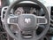 2026 RAM Ram 1500 RAM 1500 BIG HORN CREW CAB 4X2 6'4' BOX