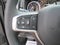 2026 RAM Ram 1500 RAM 1500 BIG HORN CREW CAB 4X2 6'4' BOX