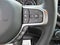 2026 RAM Ram 1500 RAM 1500 BIG HORN CREW CAB 4X2 6'4' BOX