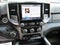 2026 RAM Ram 1500 RAM 1500 BIG HORN CREW CAB 4X2 6'4' BOX
