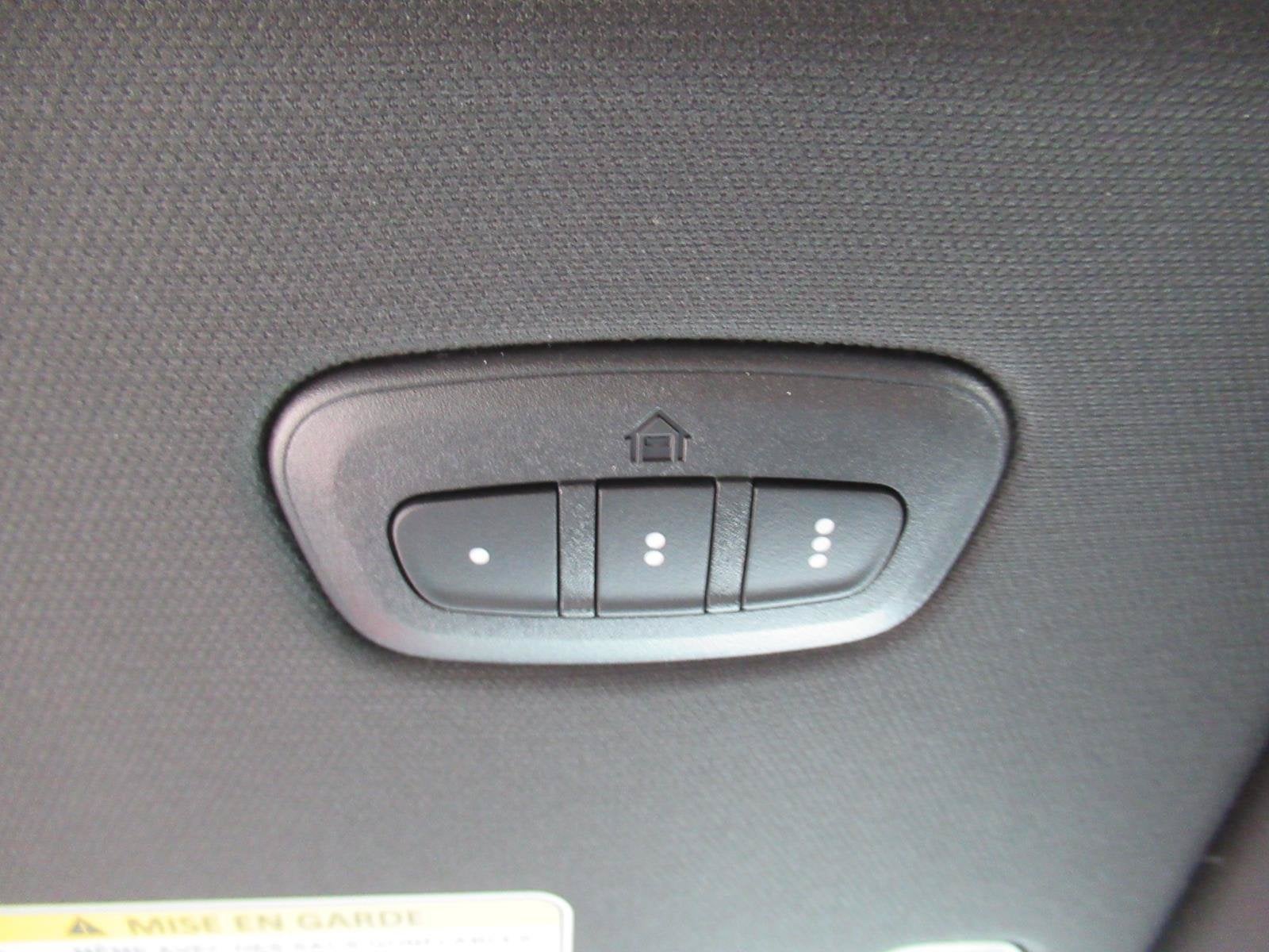 2026 RAM Ram 1500 RAM 1500 BIG HORN CREW CAB 4X2 6'4' BOX