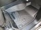 2026 RAM Ram 1500 RAM 1500 BIG HORN CREW CAB 4X2 6'4' BOX