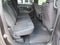 2026 RAM Ram 1500 RAM 1500 BIG HORN CREW CAB 4X2 6'4' BOX