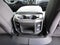 2026 RAM Ram 1500 RAM 1500 BIG HORN CREW CAB 4X2 6'4' BOX