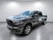 2026 RAM Ram 1500 RAM 1500 BIG HORN CREW CAB 4X2 6'4' BOX