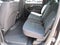 2026 RAM Ram 1500 RAM 1500 BIG HORN CREW CAB 4X2 6'4' BOX
