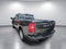2026 RAM Ram 1500 RAM 1500 BIG HORN CREW CAB 4X2 6'4' BOX