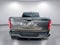 2026 RAM Ram 1500 RAM 1500 BIG HORN CREW CAB 4X2 6'4' BOX