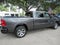 2026 RAM Ram 1500 RAM 1500 BIG HORN CREW CAB 4X2 6'4' BOX