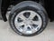 2026 RAM Ram 1500 RAM 1500 BIG HORN CREW CAB 4X2 6'4' BOX
