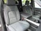 2026 RAM Ram 1500 RAM 1500 BIG HORN CREW CAB 4X2 6'4' BOX
