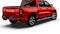 2027 RAM 1500 RAM 1500 BIG HORN CREW CAB 4X4 5'7' BOX